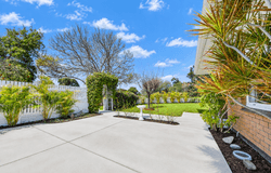 28 Regan Street, Rockingham, WA 6168