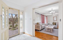 15 Albion Street, Ridgehaven, SA 5097
