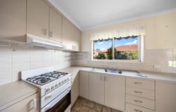 9/27 Trood Street, Sale, Vic 3850