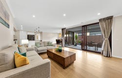 52 Dajarra Avenue, Wyndham Vale, Vic 3024