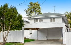 47 Eureka Street, Kelvin Grove, Qld 4059