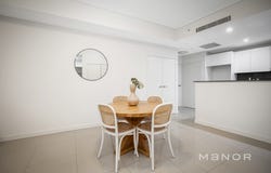 1903/299 Old Northern Road, Castle Hill, NSW 2154