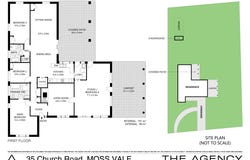 35 Church Road, Moss Vale, NSW 2577