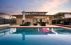 2 Bishopwood Court, Upper Coomera, Qld 4209