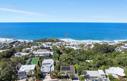 68 Grandview Lane, Coolum Beach, Qld 4573