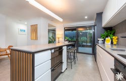 75B McMillan Street, Victoria Park, WA 6100