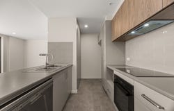 30/22 Cornelius Street, Coombs, ACT 2611