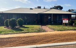 7 Taurus Street, Southern Cross, WA 6426