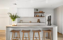 14 Oswin Street, Kew East, Vic 3102