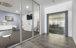 Lot 3, 14 Honeysuckle Drive, Newcastle, NSW 2300