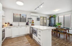 74 Meehan Street, Yass, NSW 2582