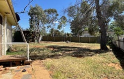 49 Green Street, Cobar, NSW 2835