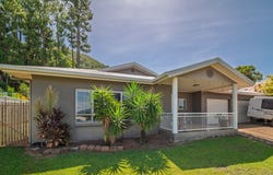 68 Sawpit Street, Mount Sheridan, Qld 4868