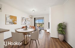 37/22 King George Street, Victoria Park, WA 6100