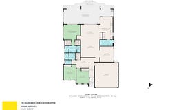 10 Burgee Cove, Geographe, WA 6280