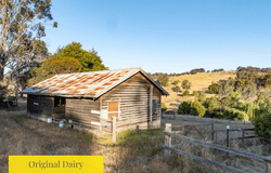 2209B Creightons Creek Road, Creightons Creek, Vic 3666