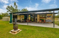 124 Mahons Rd, Coominya, Qld 4311