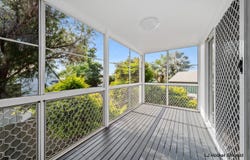 7/10 Burns Avenue, Emerald, Qld 4720
