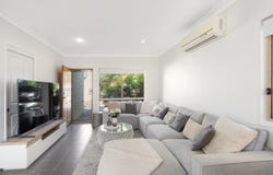 14/439 Elizabeth Avenue, Kippa-Ring, Qld 4021