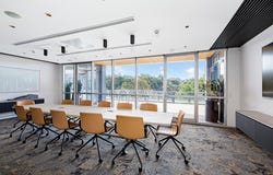 G3, 56 Delhi Road, Macquarie Park, NSW 2113