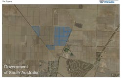Kadina, SA 5554