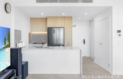 403/25 Dawes Avenue, Castle Hill, NSW 2154