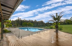 80 King Creek Road, King Creek, NSW 2446