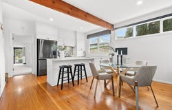 8 Lockerbie Road, Thornleigh, NSW 2120
