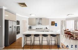 19 Ulladulla Street, Prestons, NSW 2170