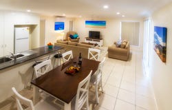 8 OCEAN VIEW DRIVE, Zilzie, Qld 4710