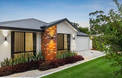 59A Andrews Road, Wilson, WA 6107