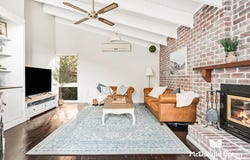 3 Cresta Court, Keilor East, Vic 3033