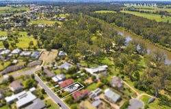 8 Braintree Avenue, Corowa, NSW 2646
