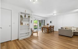 9/28 Torrens Street, Braddon, ACT 2612