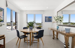 21/26-28 Picnic Point Esplanade, Maroochydore, Qld 4558