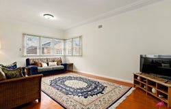 40A Kirrawee Avenue, Kirrawee, NSW 2232