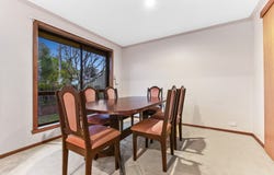 3 Liege Avenue, Noble Park, Vic 3174
