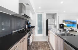 22 Pennewaard Street (Melonba), Marsden Park, NSW 2765
