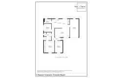 6 Beacon Crescent, Emerald Beach, NSW 2456