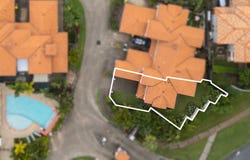 41/480 Christine Avenue, Robina, Qld 4226