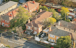 51 Bruce Street, Toorak, Vic 3142
