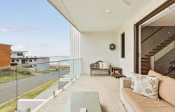 3/1 Queen Street, Scarborough, Qld 4020