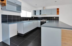 4/31 Rose Street, North Ward, Qld 4810