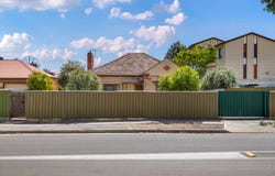12 Kapunda Terrace, Payneham, SA 5070