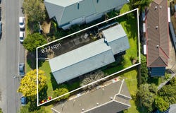 28 McLay Street, Coorparoo, Qld 4151