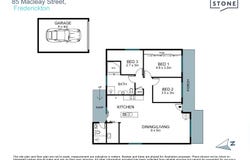 85 Macleay Street, Frederickton, NSW 2440