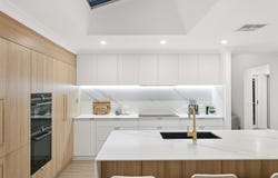 3 Korel Place, Sorrento, WA 6020