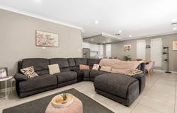 621A Burbridge Road, West Beach, SA 5024