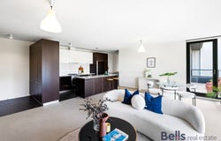 123 David Drive, Sunshine West, Vic 3020