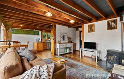 643a Nelson Road, Mount Nelson, Tas 7007
